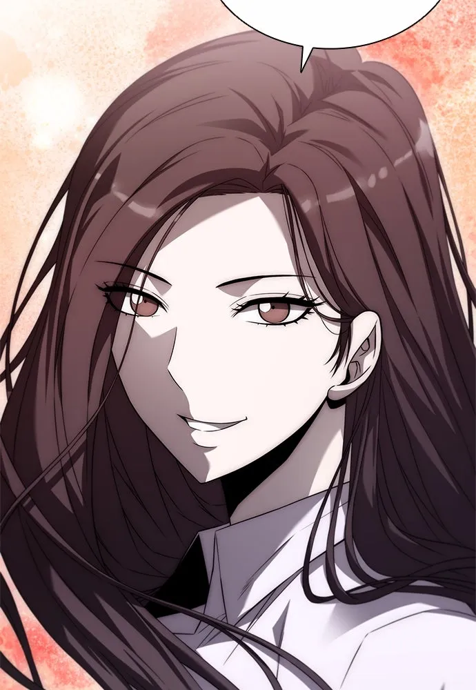 อัยการสายโหด ตอนที่ 9 รูปที่ 65