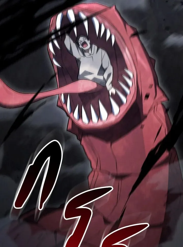 The Hero Returns ตอนที่ ตอนที่ 110 รูปที่ 121