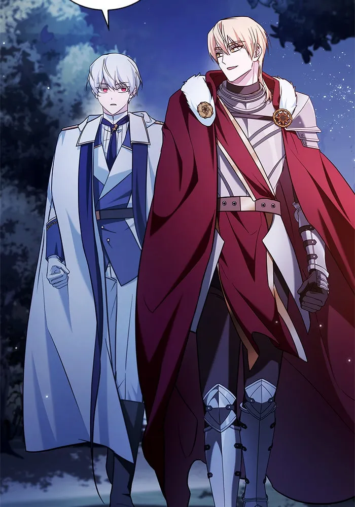 ผมไม่ได้เก่งอย่างที่คิด ตอนที่ 55 รูปที่ 22