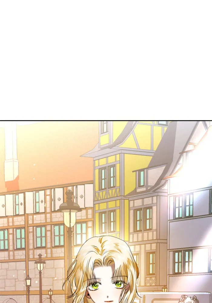 ชิงชีวิตพลิกลิขิตชะตา ตอนที่ 43. เตรียมตัวล่วงหน้า รูปที่ 106