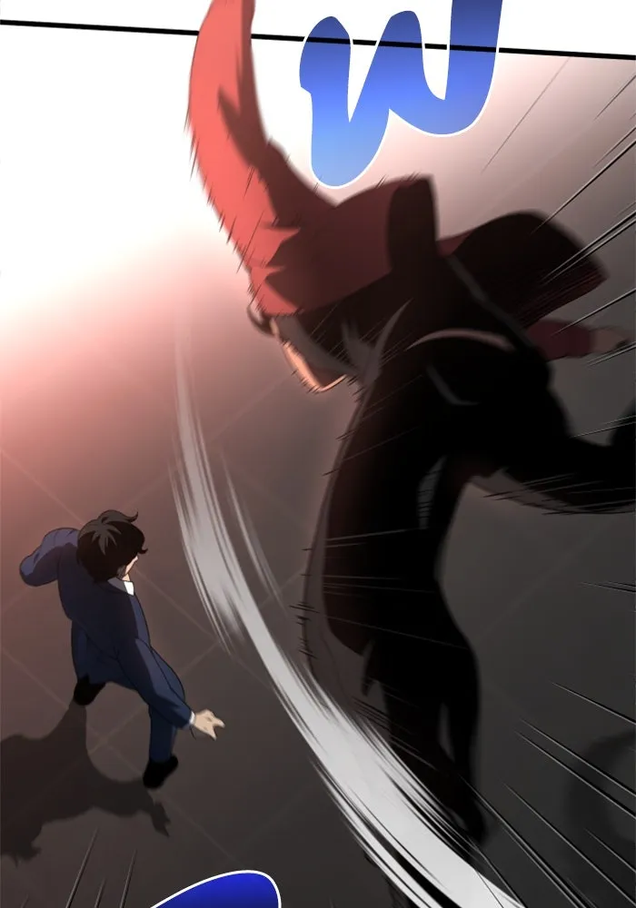 อดีตบอสหอคอย ตอนที่ 10 รูปที่ 139