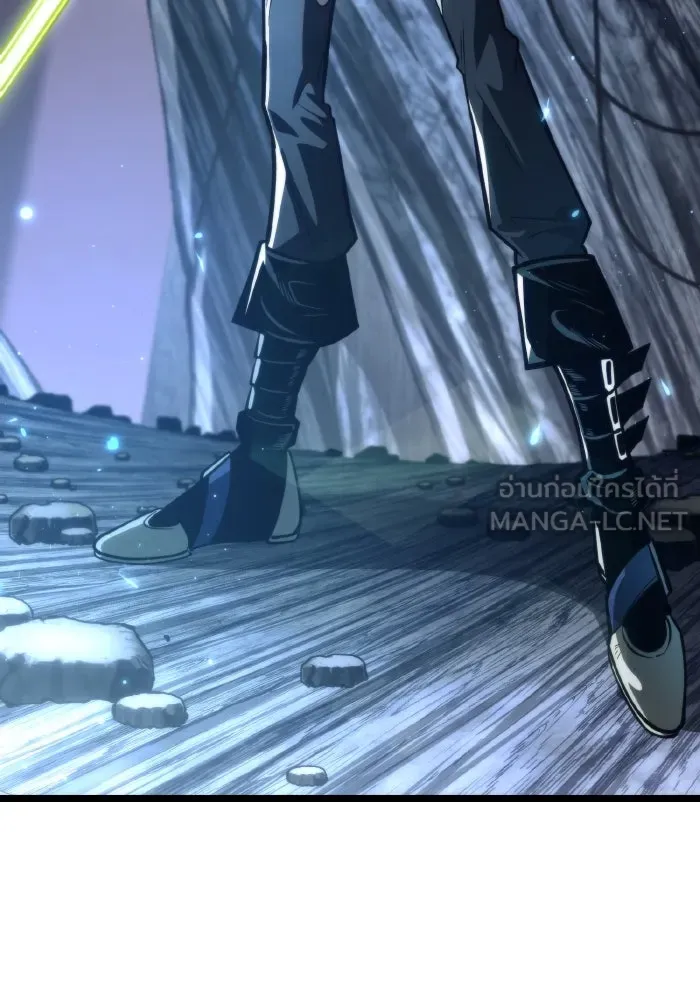 การแข่งขันของผู้เกิดใหม่ ตอนที่ 79 รูปที่ 138