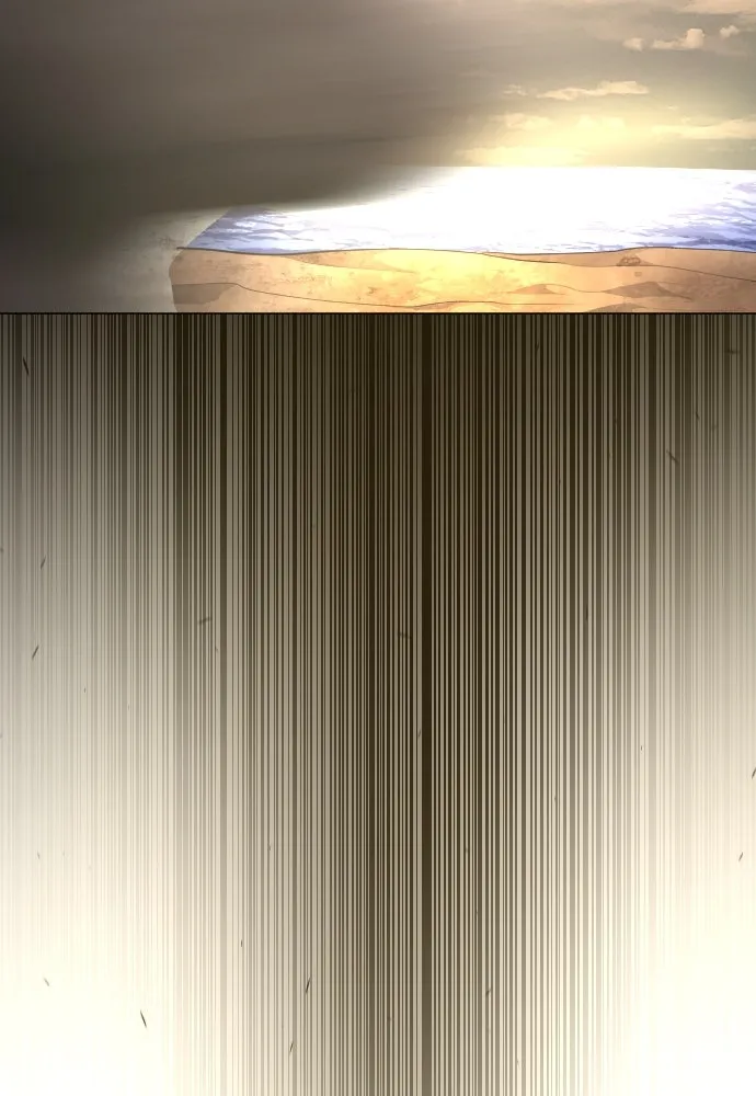 ยุคแห่งยอดมนุษย์ ตอนที่ 65 รูปที่ 208