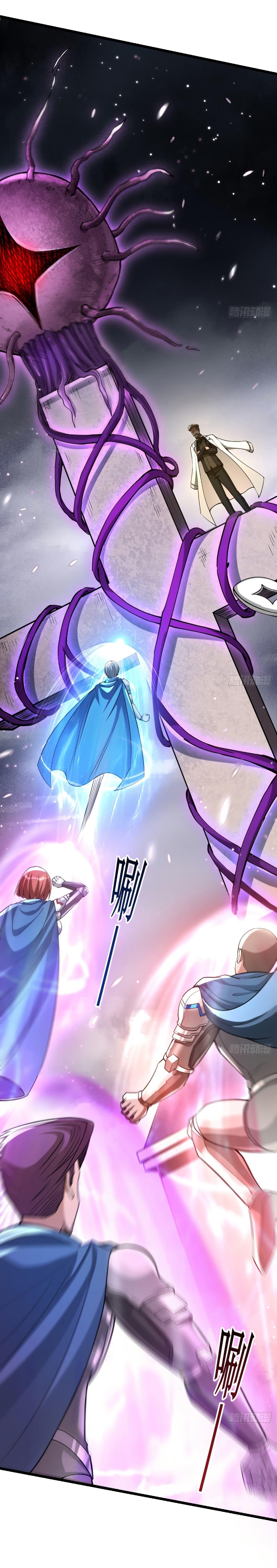 Manga-lc-com อ่านมังงะ อ่านการ์ตูน ออนไลน์ ฟรี I Catch Monsters in the Apocalypse ตอนที่ 1 2 3 4 5 6 7 8 9 10 11 12 13 14 ฟรี ไม่มีโฆษณา Manga-lc - อ่าน มังงะ อ่าน การ์ตูน ออนไลน์ อ่านมังงะ ฟรี