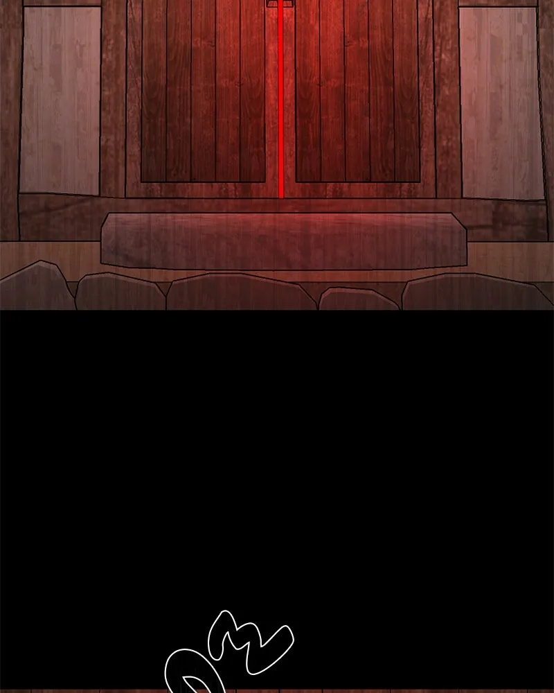 ตำนานเทพธิดาตกสวรรค์ ตอนที่ 79 รูปที่ 184