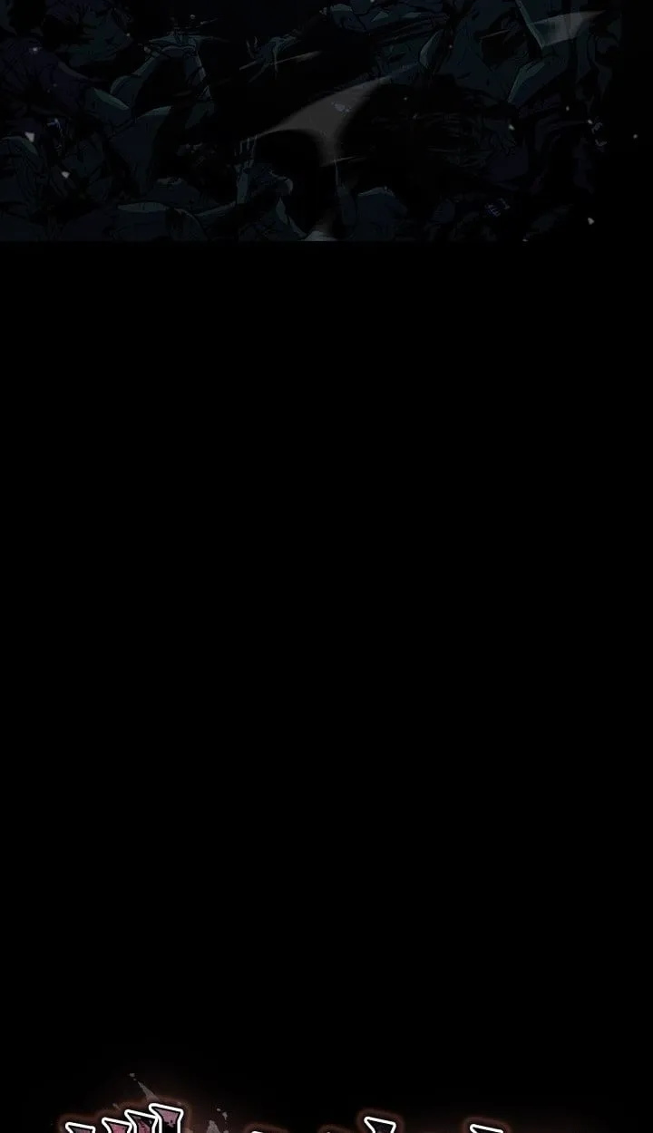 Crimson Reset ช_ว_ตคร_งท_สองของราช_นร_ตต_กาล หล_งจากหลบหน_มาคร_งป_ แวมไพร_ย_จ_นก_ถ_กส_งหารในท_ส_ด ตอนที่ ตอนที่ 11 รูปที่ 56