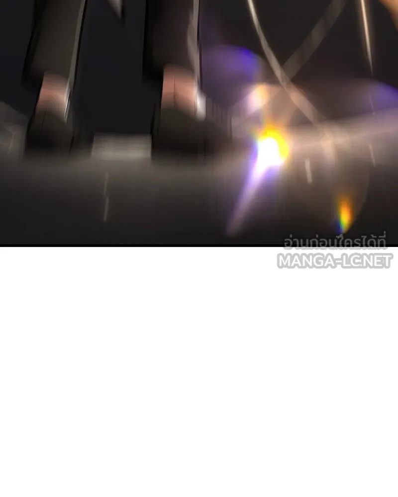 Omniscient Reader อ่านชะตาวันสิ้นโลก ตอนที่ 40 ฟักไข่ (2) รูปที่ 75