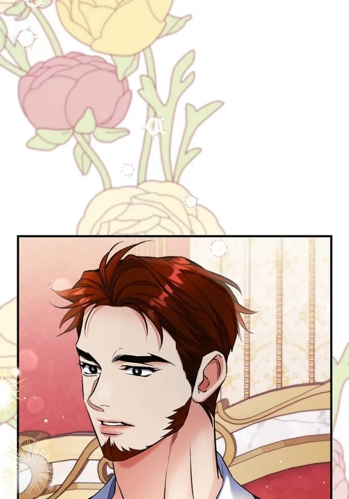 แด่ตัวละครโปรดที่ถูก ตอนที่ 89 รูปที่ 47