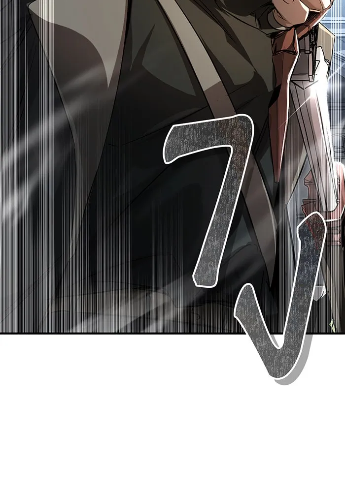 จอมเวทเกิดใหม่ในรอบ 66666 ปี ตอนที่ 95 รูปที่ 11