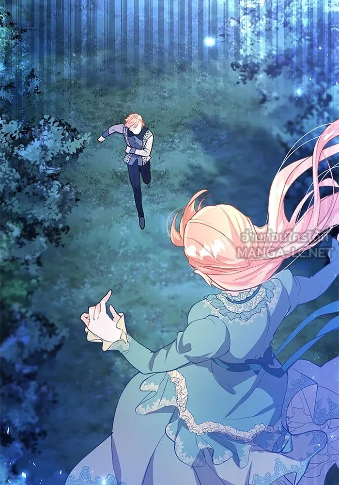 คุณหนูย้อนเวลามาเป็นอัศวิน ตอนที่ 52 รูปที่ 81