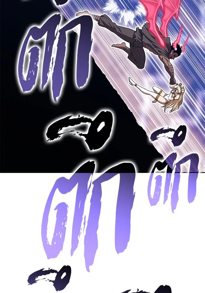 +99 ท่อนไม้พร้อมบวก ตอนที่ 45 ความสุขุม รูปที่ 142