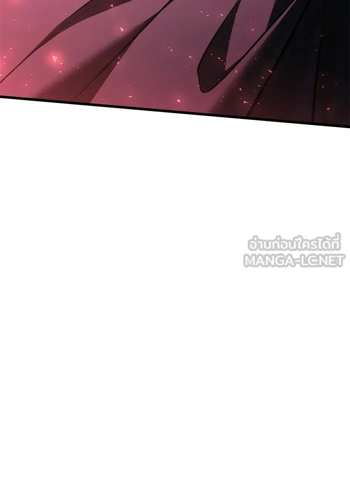 อัศวินดำล่าท้าเวลา ตอนที่ 51 รูปที่ 15