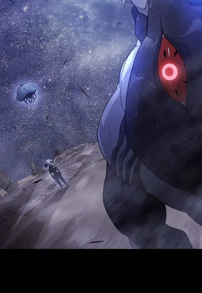 ยุคแห่งยอดมนุษย์ ตอนที่ 61 รูปที่ 130