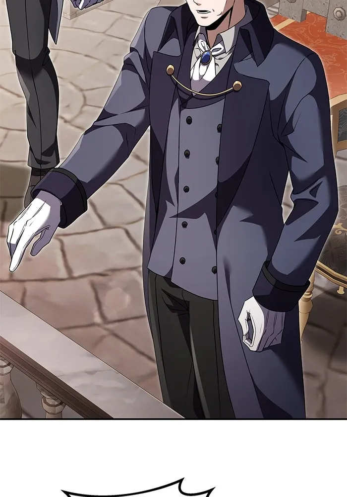 อัศวินดำล่าท้าเวลา ตอนที่ 7 รูปที่ 26