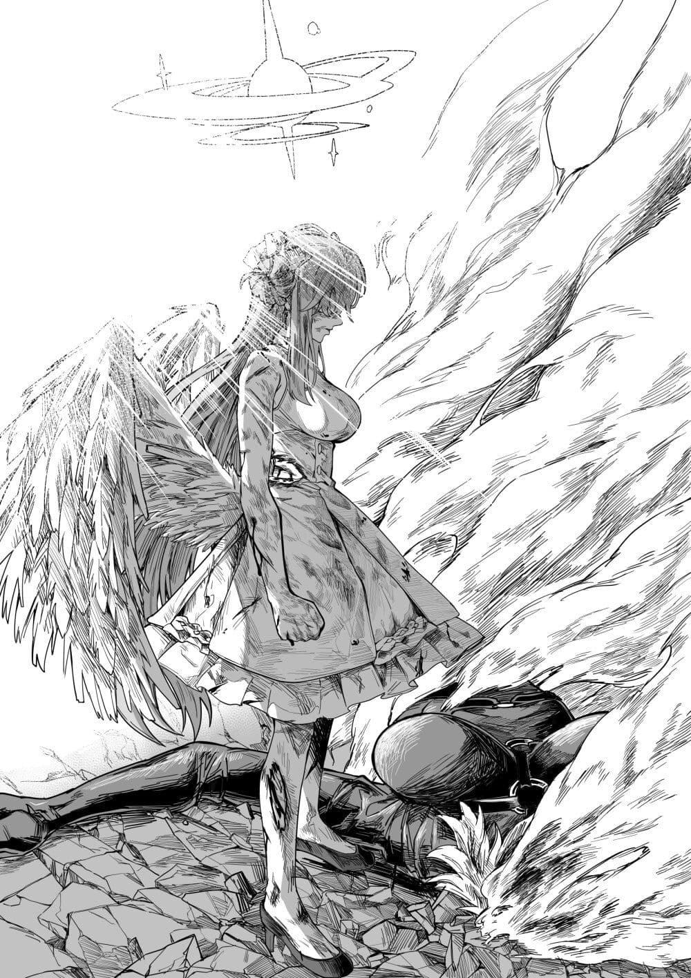 Manga-lc-com อ่านมังงะ อ่านการ์ตูน ออนไลน์ ฟรี Blue Archive – My Kyrie For You ตอนที่ 1 2 3 4 5 6 7 8 9 10 11 12 13 14 ฟรี ไม่มีโฆษณา Manga-lc - อ่าน มังงะ อ่าน การ์ตูน ออนไลน์ อ่านมังงะ ฟรี