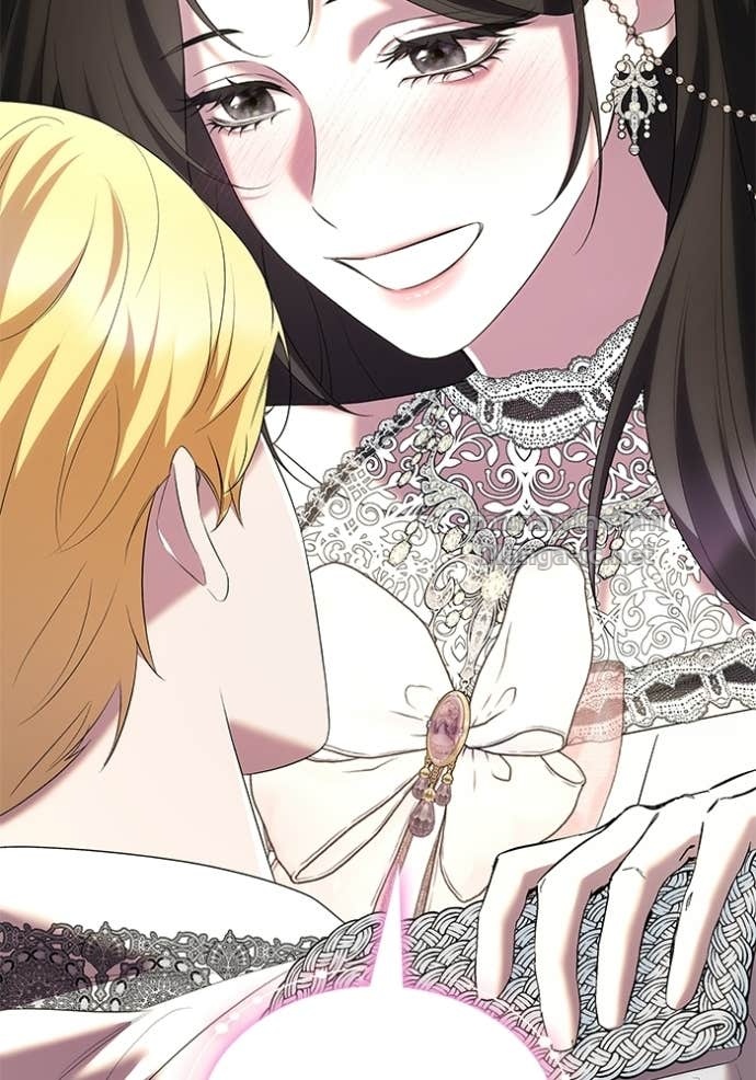 Doujin-Lc- อ่าน โดจิน มังฮวา เกาหลี ญี่ปุ่น จีน แปลไทย ชายาคนสุดท้ายของเจ้าชายไร้หัวใจ ตอนที่ 1 2 3 4 5 6 7 8 9 10 11 12 13 14 ฟรี ไม่มีโฆษณา อ่าน โดจิน Manhwa เกาหลี ญี่ปุ่น จีน เรามีครบ คัดมาให้เน้นๆ โดจิน 18+ รับประกันความฟินโดย Doujin Lc