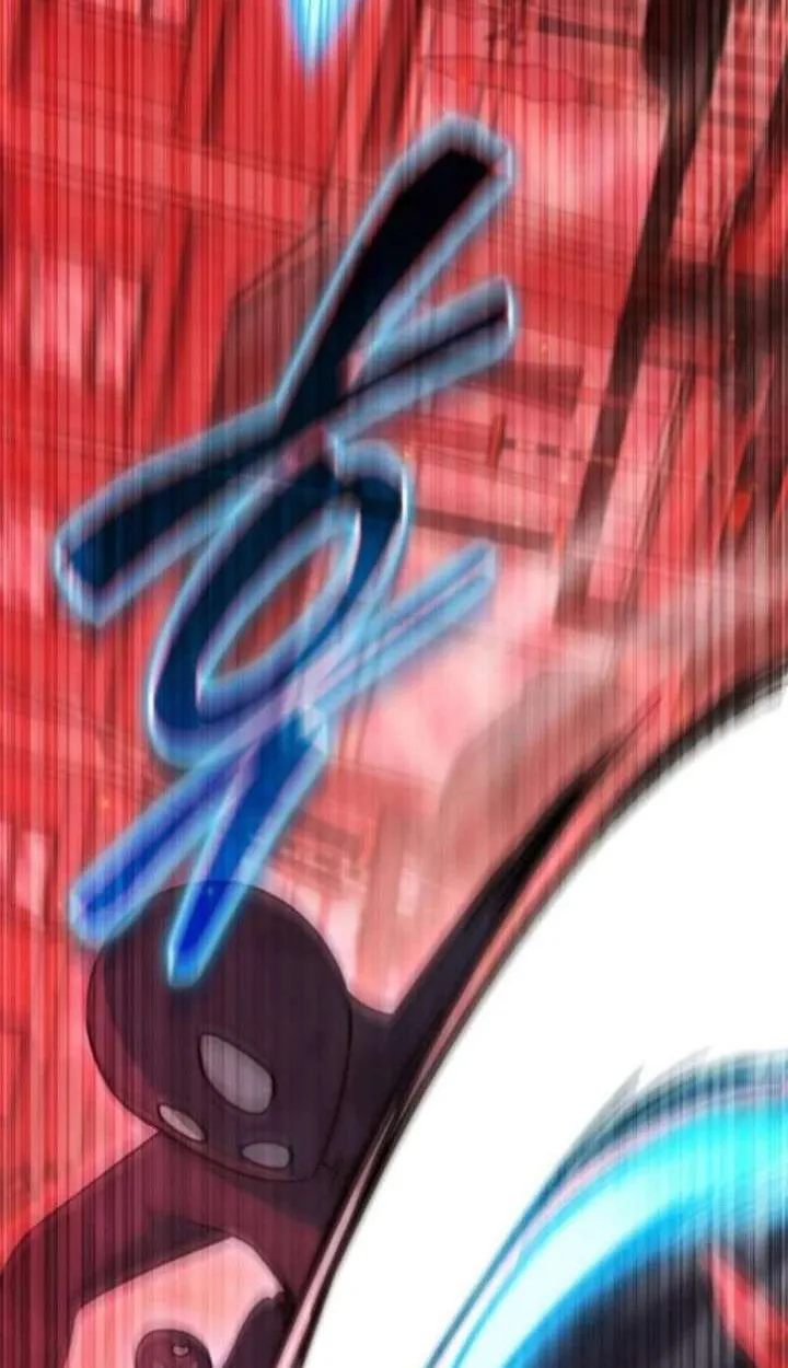 Part-Time Grim Reaper ตอนที่ ตอนที่ 35 รูปที่ 14