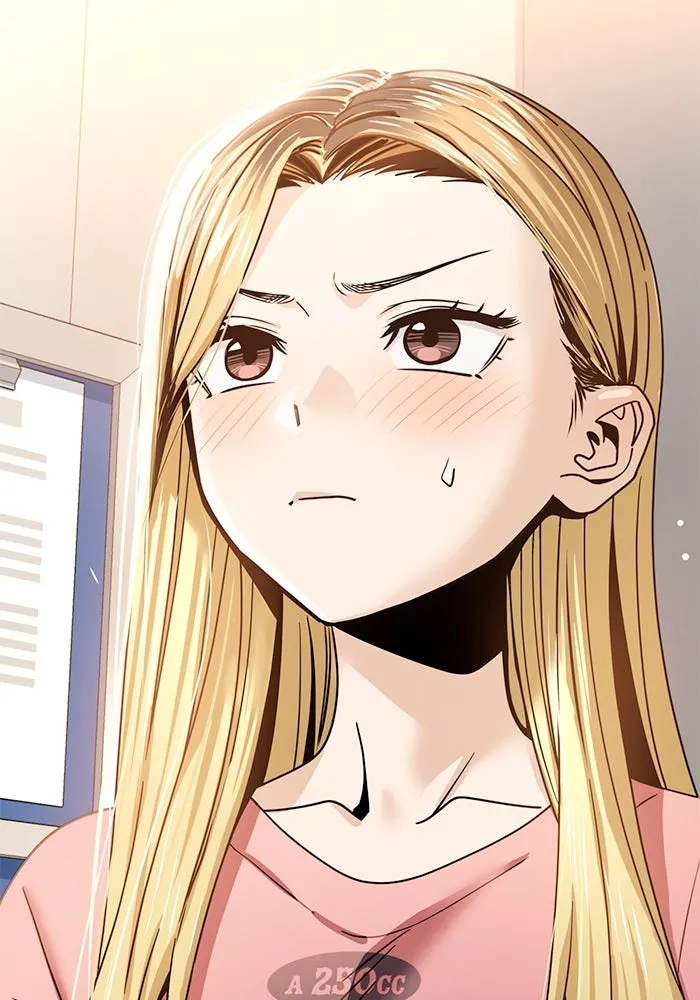 โชคชะตานำพารัก ตอนที่ 55 แต่งงานลวง รูปที่ 125