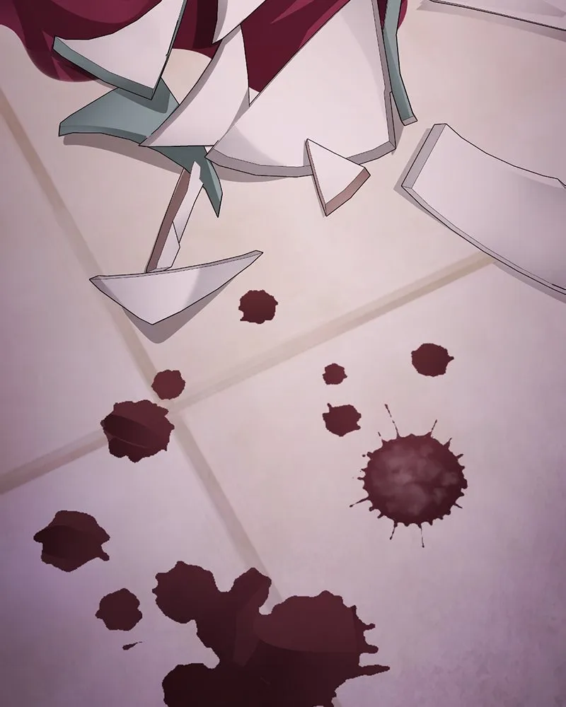 ถ้าเป็นนางร้าย ขอตายดีกว่า ตอนที่ 12 รูปที่ 89