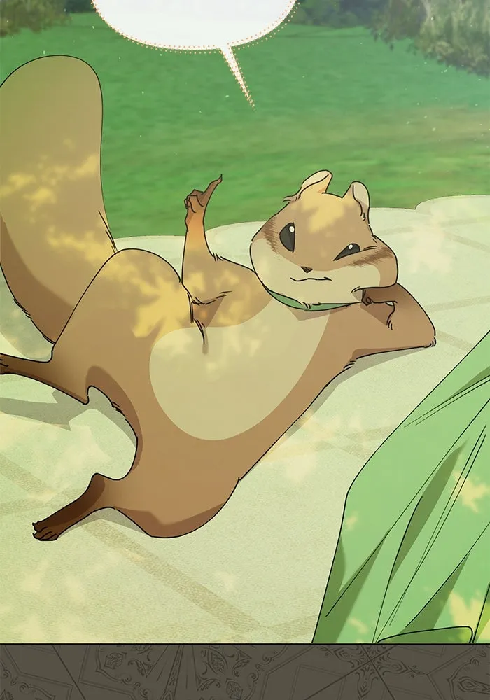 ชีวิตใหม่ในตระกูลมือสังหาร ตอนที่ 29 รูปที่ 29