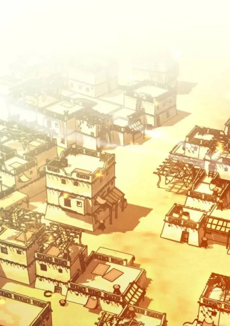 Reincarnator ผ_หวนค_น ตอนที่ ตอนที่ 109 รูปที่ 2