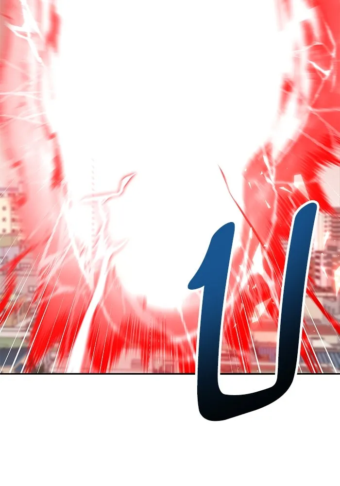 ยอดคนเลเวลทะลุ ตอนที่ 55 ปัญหาเชาว์ (2) รูปที่ 218