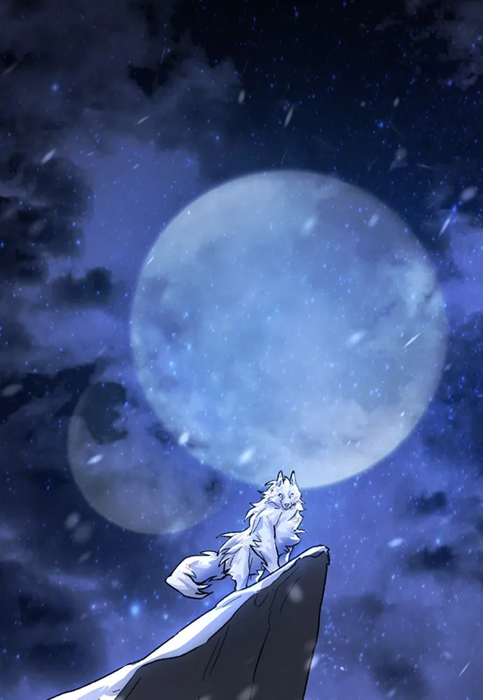 ตั้งแคมป์ฮีลใจในต่างโลก ตอนที่ 4 รูปที่ 34