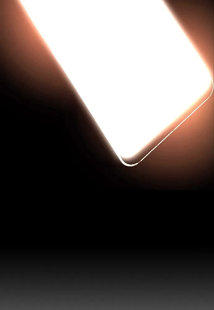 King Game ตอนที่ 4 พร้อมจะสนุกแล้วหรือยัง รูปที่ 187