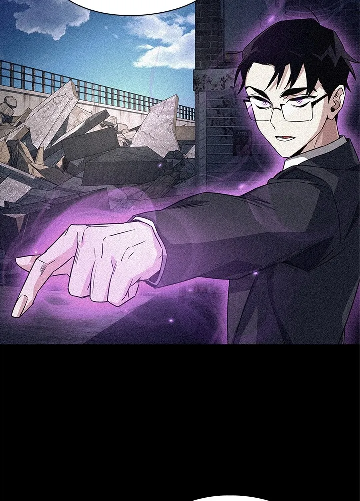 คืนแห่งโทแกบี ตอนที่ 33 รูปที่ 97