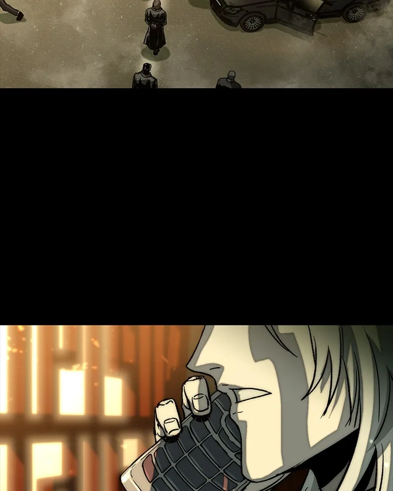 เกาลูน  ซาโรกา ตอนที่ 27 รูปที่ 2