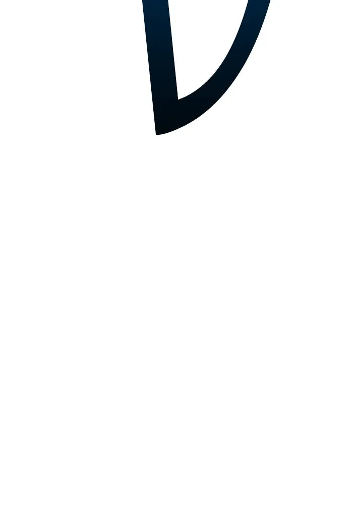 +99 ท่อนไม้พร้อมบวก ตอนที่ 19 ผู้เล่นปนเปื้อน vs พีซ (8) รูปที่ 187