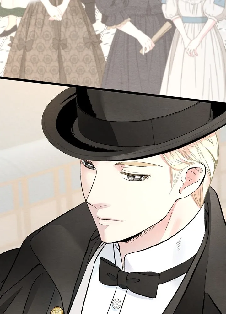 องค์ชายผู้อื้อฉาว ตอนที่ 38 รูปที่ 133