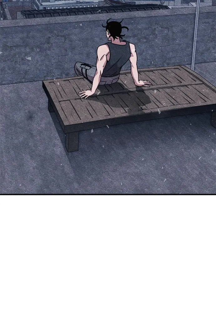 Zombie X Slasher ตอนที่ 9 รูปที่ 76