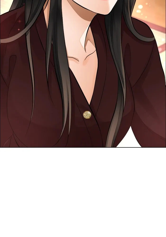 2nd Love หนุ่มเฮ้วสาวbrเปรี้ยวรักเดียวโด ตอนที่ 45 รูปที่ 91