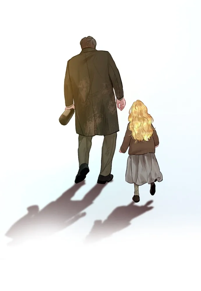 ถ้าไม่ร้อง ก็จงอ้อนวอนซะ ตอนที่ 35 รูปที่ 109