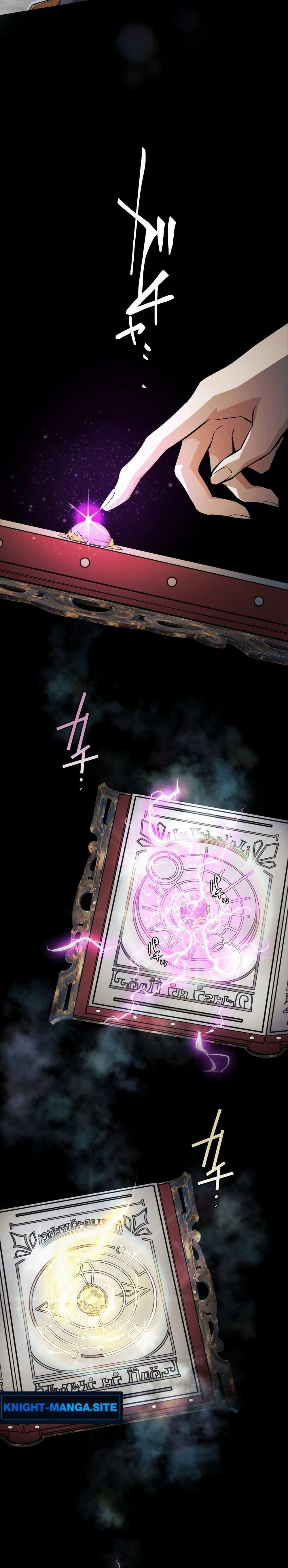 Manga-lc-com อ่านมังงะ อ่านการ์ตูน ออนไลน์ ฟรี The Divine-Eyed Grimoire Mage Jewel Saga ตอนที่ 1 2 3 4 5 6 7 8 9 10 11 12 13 14 ฟรี ไม่มีโฆษณา Manga-lc - อ่าน มังงะ อ่าน การ์ตูน ออนไลน์ อ่านมังงะ ฟรี