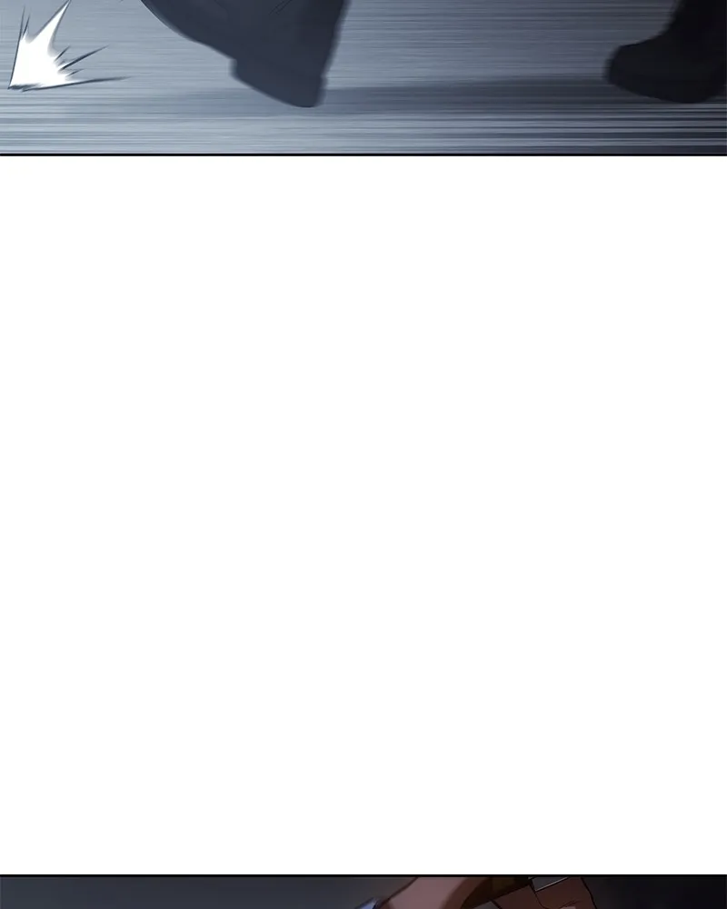 แบคXX ตอนที่ 55 รูปที่ 160