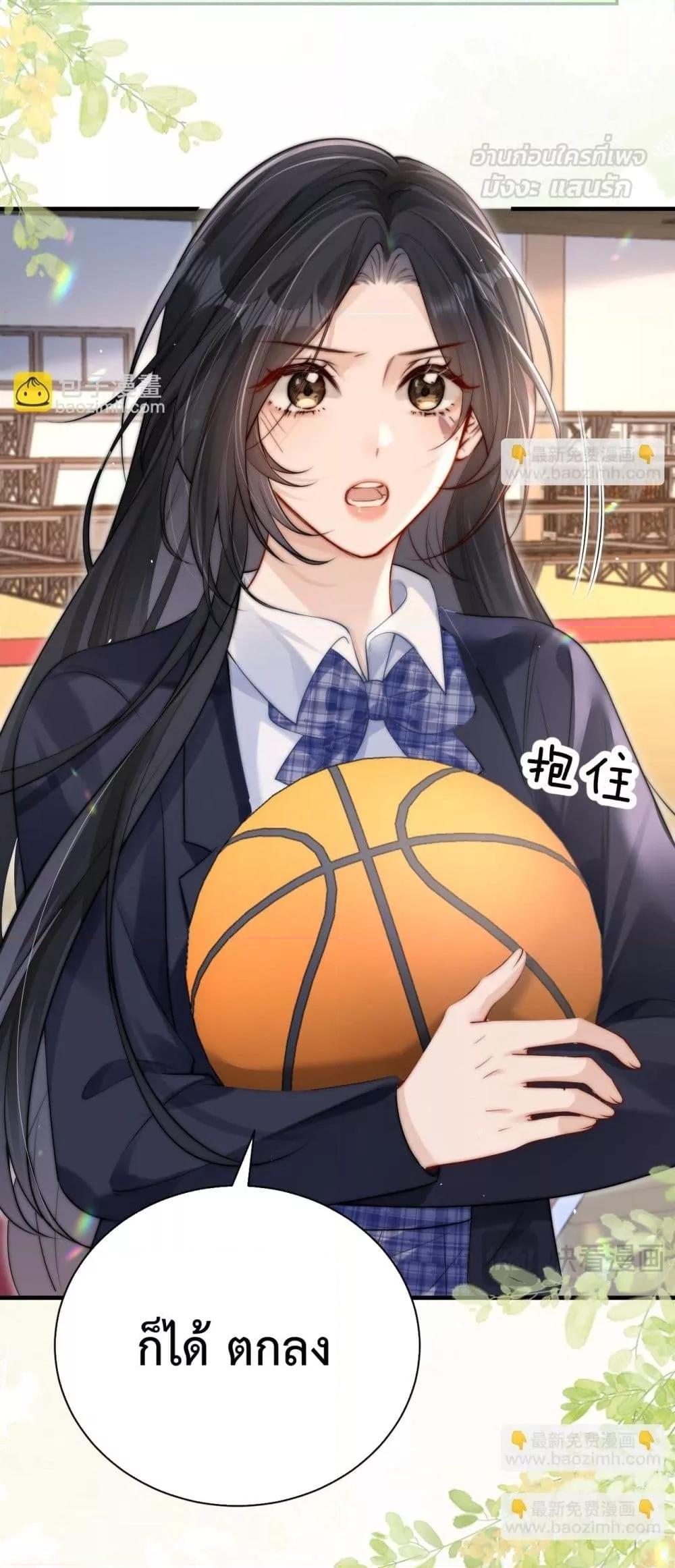 Manga-lc-com อ่านมังงะ อ่านการ์ตูน ออนไลน์ ฟรี CanYouHearMe ตอนที่ 1 2 3 4 5 6 7 8 9 10 11 12 13 14 ฟรี ไม่มีโฆษณา Manga-lc - อ่าน มังงะ อ่าน การ์ตูน ออนไลน์ อ่านมังงะ ฟรี