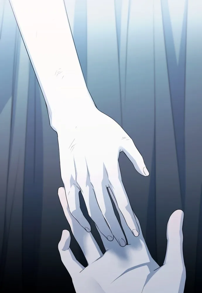 เลดี้มินต์ ตอนที่ 100 รูปที่ 116