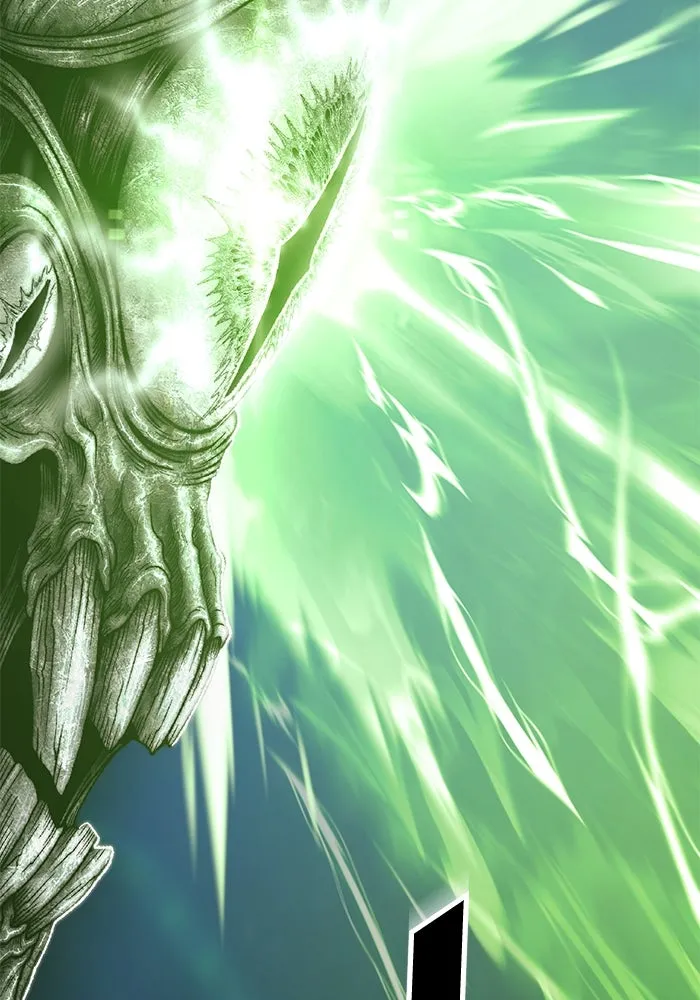 +99 ท่อนไม้พร้อมบวก ตอนที่ 65 รูปที่ 389