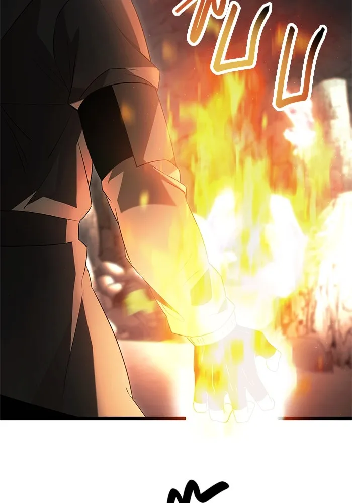 พลิกชะตาคว้าไอเทมระดับเทพ ตอนที่ 62 รูปที่ 14