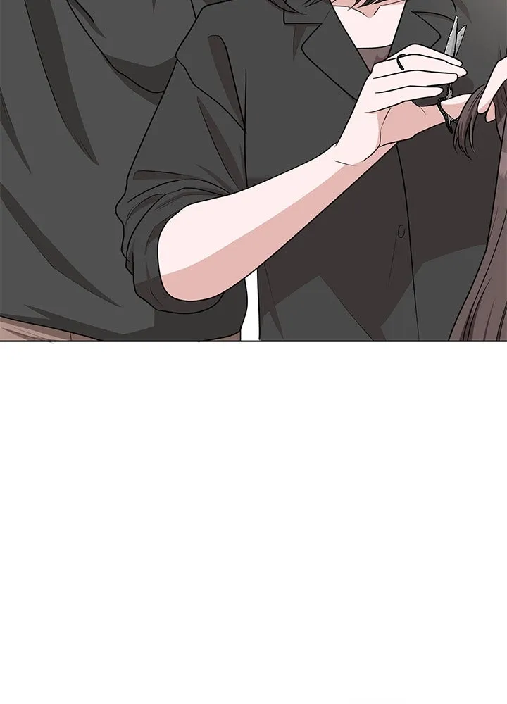 เพลิงแค้นผลาญใจ ตอนที่ 45 รูปที่ 5