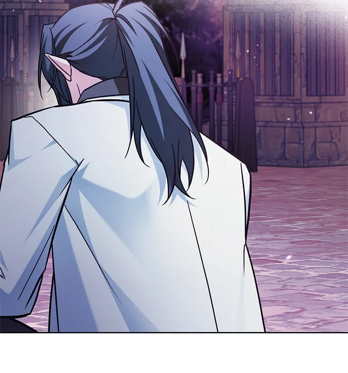 ผมไม่ได้เก่งอย่างที่คิด ตอนที่ 66 รูปที่ 142