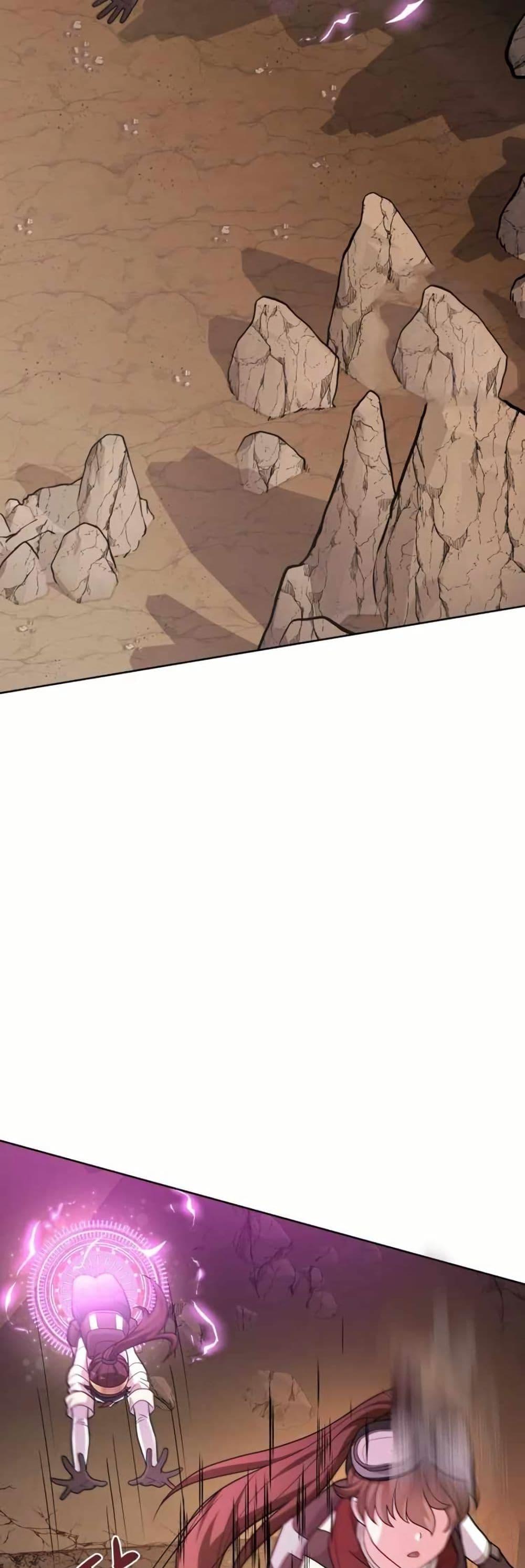 Manga-lc-com อ่านมังงะ อ่านการ์ตูน ออนไลน์ ฟรี The Female Lead Acquires Cheat Skills ตอนที่ 1 2 3 4 5 6 7 8 9 10 11 12 13 14 ฟรี ไม่มีโฆษณา Manga-lc - อ่าน มังงะ อ่าน การ์ตูน ออนไลน์ อ่านมังงะ ฟรี