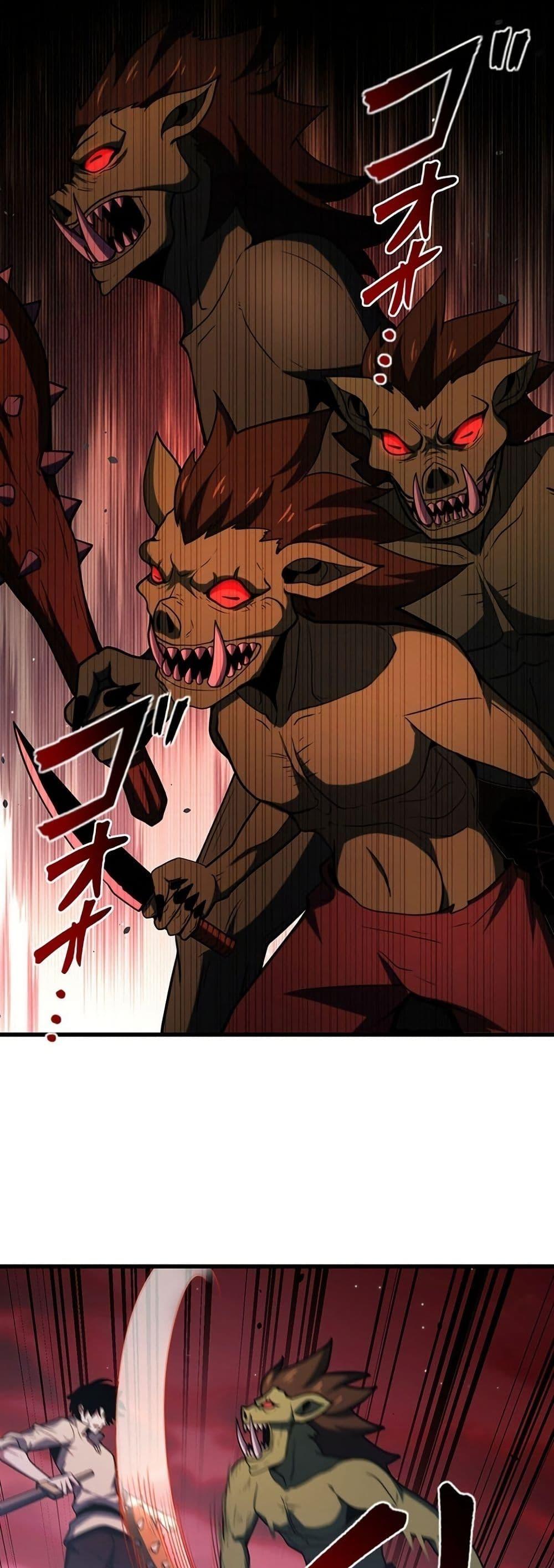 Manga-lc-com อ่านมังงะ อ่านการ์ตูน ออนไลน์ ฟรี The Game Architect of the Abyss ตอนที่ 1 2 3 4 5 6 7 8 9 10 11 12 13 14 ฟรี ไม่มีโฆษณา Manga-lc - อ่าน มังงะ อ่าน การ์ตูน ออนไลน์ อ่านมังงะ ฟรี