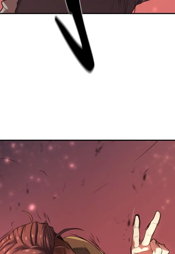 ยอดสถาปนิกผู้พิทักษ์อาณาจักร ตอนที่ 172 รูปที่ 107