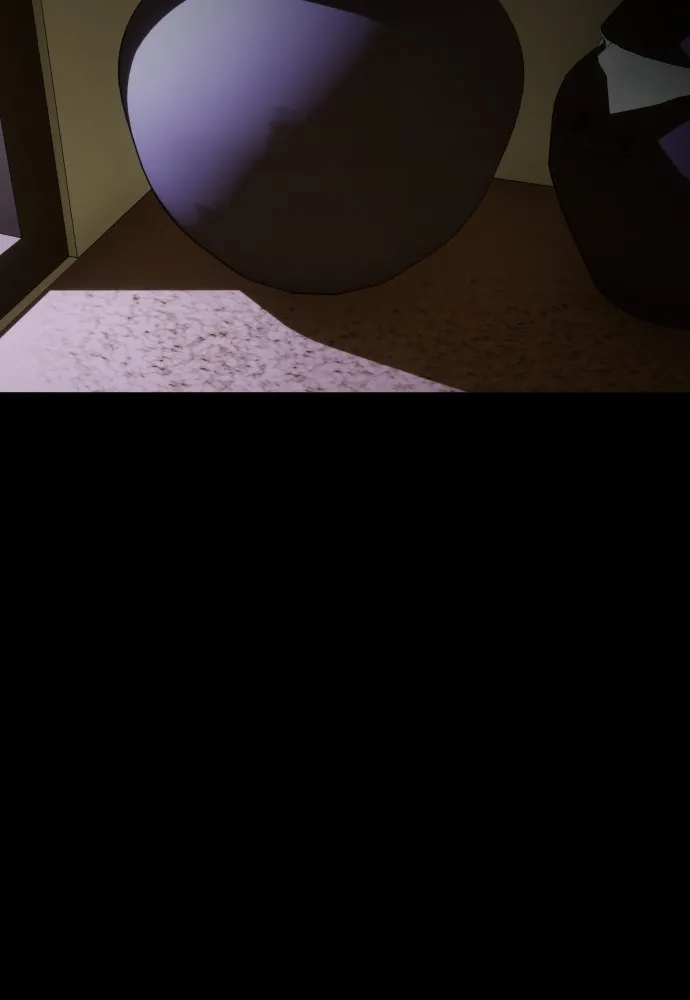 JAKDU ตอนที่ 16 รูปที่ 7