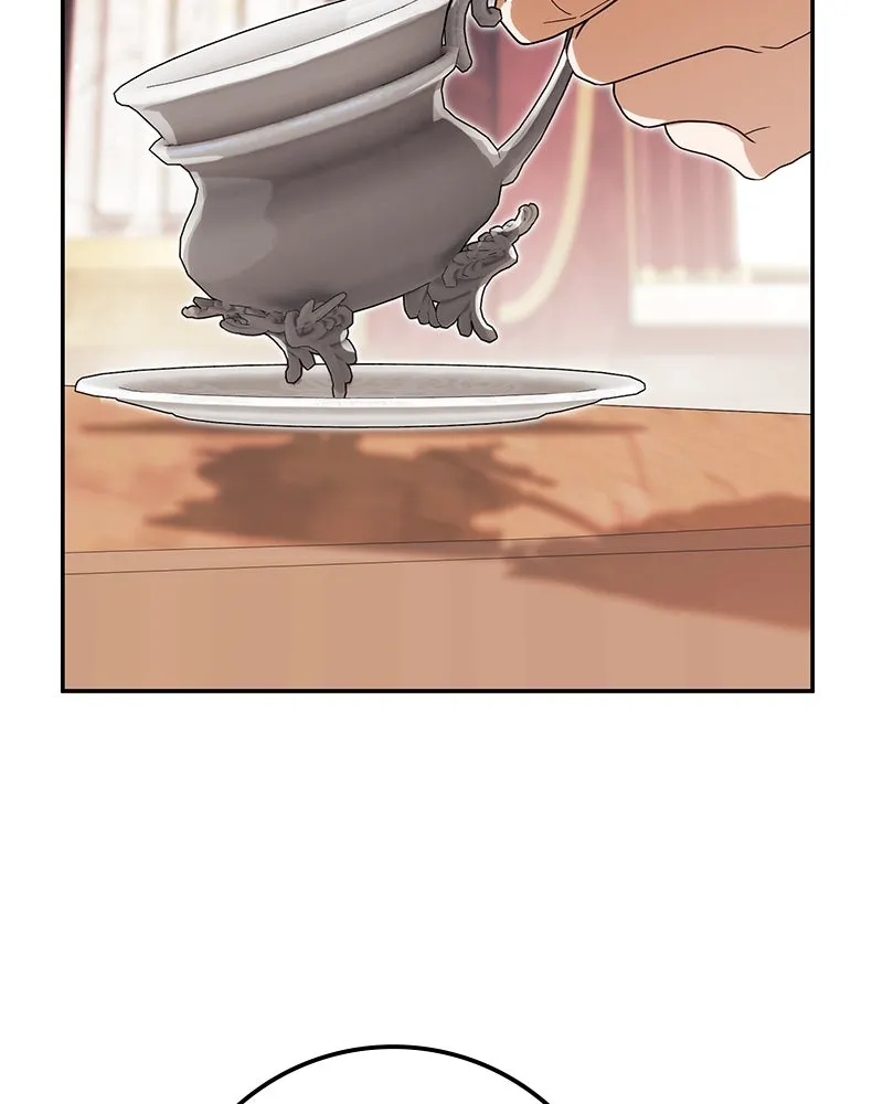 ดัชเชสเชลย ตอนที่ 32 รูปที่ 50