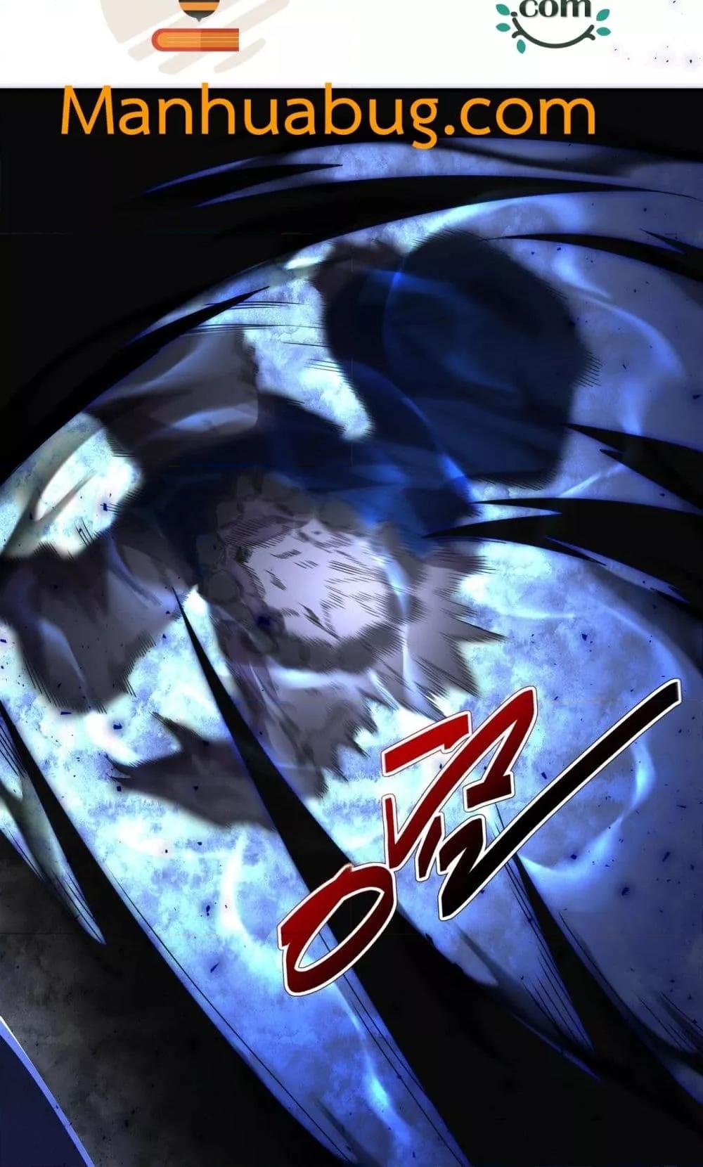 Manga-lc-com อ่านมังงะ อ่านการ์ตูน ออนไลน์ ฟรี ICanEvolveEv ตอนที่ 1 2 3 4 5 6 7 8 9 10 11 12 13 14 ฟรี ไม่มีโฆษณา Manga-lc - อ่าน มังงะ อ่าน การ์ตูน ออนไลน์ อ่านมังงะ ฟรี