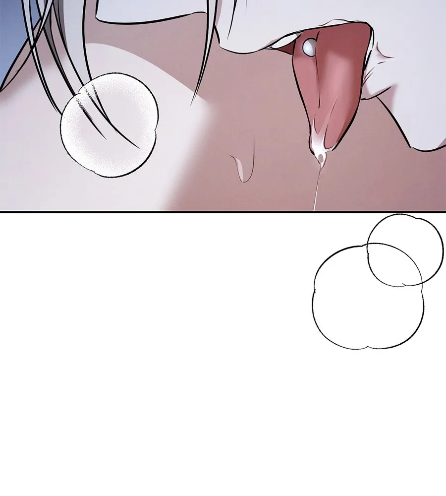 เรือนจำรัก ตอนที่ 27 รูปที่ 62